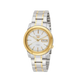 Seiko 5 Men's Automatic Watch