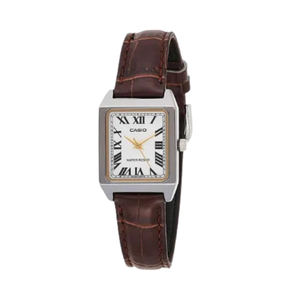 Casio Women's Watch