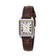 Casio Women's Watch