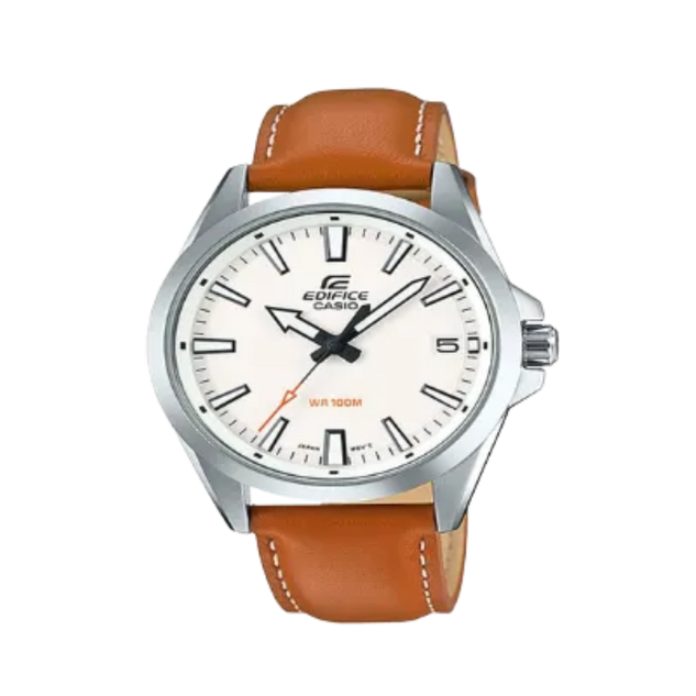 Casio Edifice Men's Quartz Watch