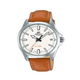 Casio Edifice Men's Quartz Watch