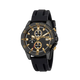 Roberto Cavalli Men's Watch