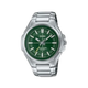 Casio Men's Watch