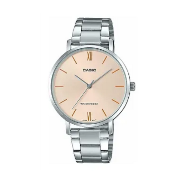 Casio Women's Watch