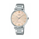 Casio Women's Watch