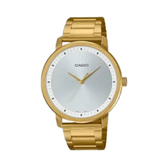 Casio Men's Watch