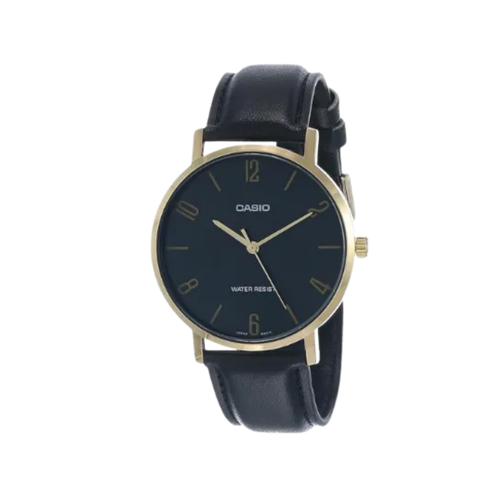 Casio Men's Watch