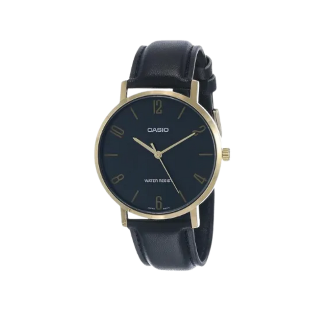 Casio Men's Watch