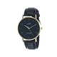 Casio Men's Watch