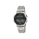 Casio Men's Digital Watch