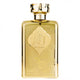 Ard Al Zaafaran Al Dirgham Limited Edition Eau de Parfum 100ml