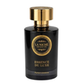 La Niche Essence du Luxe Eau de Parfum 100ml for Men