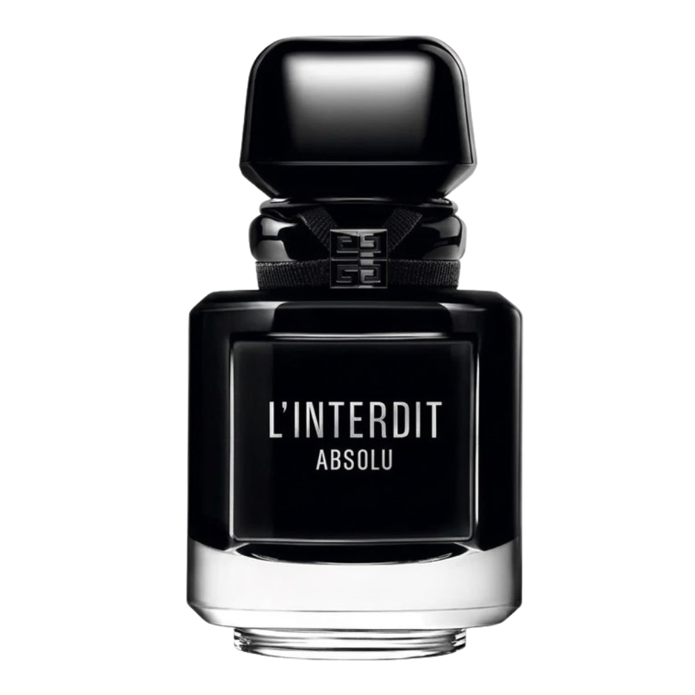 Givenchy L'Interdit Absolu Eau de Parfum Intense 80ml Tester for Women