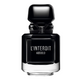 Givenchy L'Interdit Absolu Eau de Parfum Intense 80ml Tester for Women