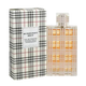 Burberry Brit Eau de Toilette 100ml for Women