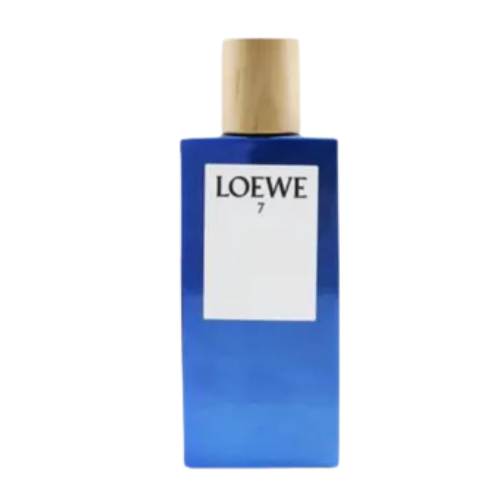 Loewe 7 Eau de Toilette 100ml for Men