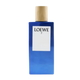 Loewe 7 Eau de Toilette 100ml for Men