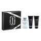 Boucheron Quatre 3-Piece Gift Set for Men