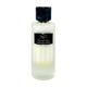Ard Al Zaafaran Milky Oud Romancea Eau de Parfum 100ml
