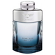 Bentley For Men Azure Eau de Toilette 100ml for Men