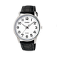 Casio LTP-1303L-7B Women's Analog Watch