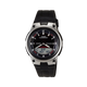 Casio Men’s Analog-Digital Watch