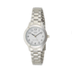 Casio Women’s Analog Watch