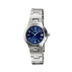 Casio Women’s Analog Watch