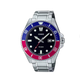 Casio Men’s Dive Watch