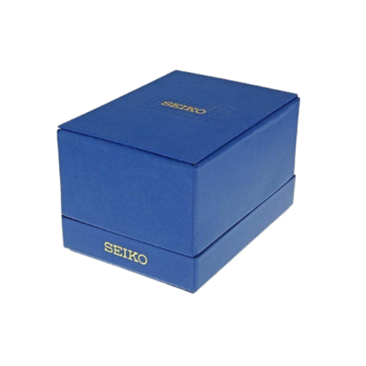 Seiko 5 Men’s Automatic Watch image 2