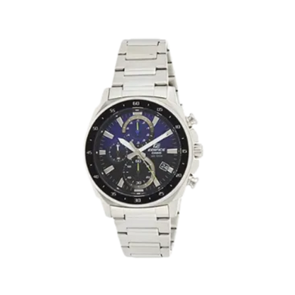 Casio Edifice Men’s Analog Watch