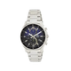 Casio Edifice Men’s Analog Watch