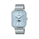 Casio Men’s Analog Watch