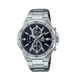 Casio Edifice Men’s Analog Watch