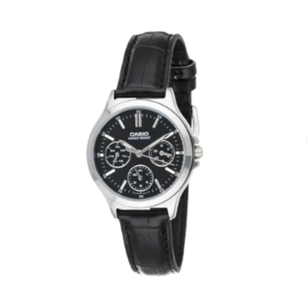 Casio Women's Watch