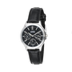 Casio Women's Watch