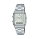 Casio AQ-230A-2A1MQYDF Watch