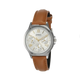Casio Women’s Analog Watch