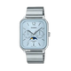 Casio Men’s Analog Watch
