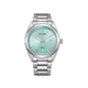 Citizen Men’s Analog Quartz Watch