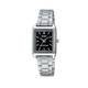 Casio Women’s Analog Watch