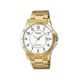 Casio Men’s Analog Watch