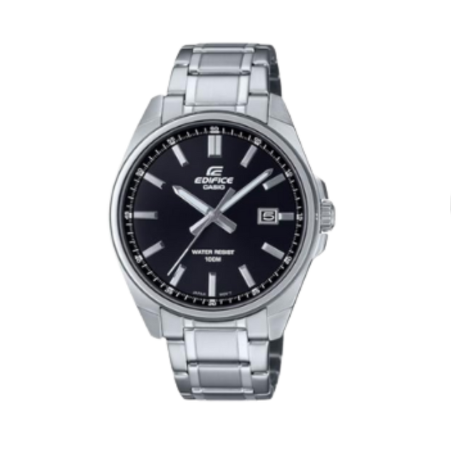 Casio Edifice Men's Watch