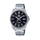 Casio Edifice Men's Watch