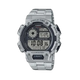Casio Men’s Digital Watch