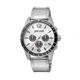 Just Cavalli Men’s Chronograph Watch
