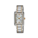 Casio Women’s Analog Watch