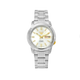 Seiko 5 Men’s Automatic Watch