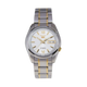 Seiko 5 Men’s Automatic Watch
