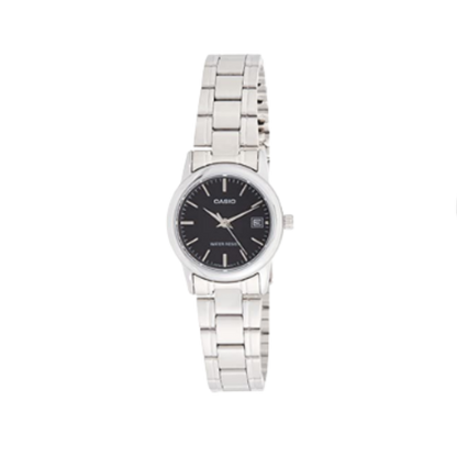 Casio LTP-V002D-7AUDF Women's Analog Watch